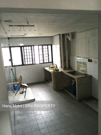 Blk 249 Jurong East Street 24 (Jurong East), HDB 3 Rooms #200442062